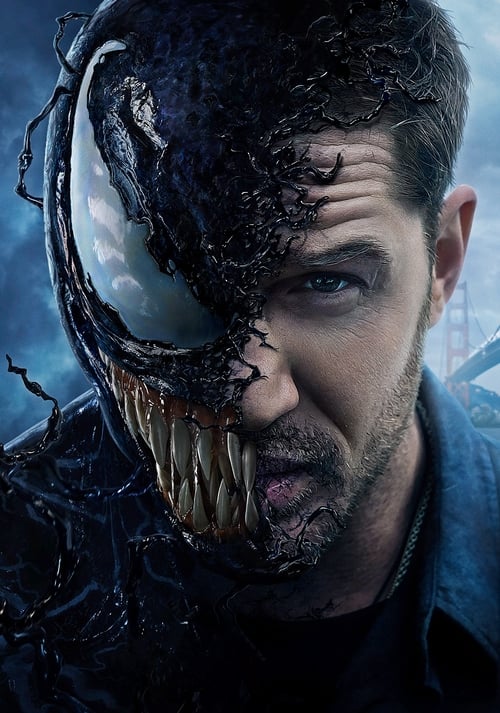 Venom teljes film