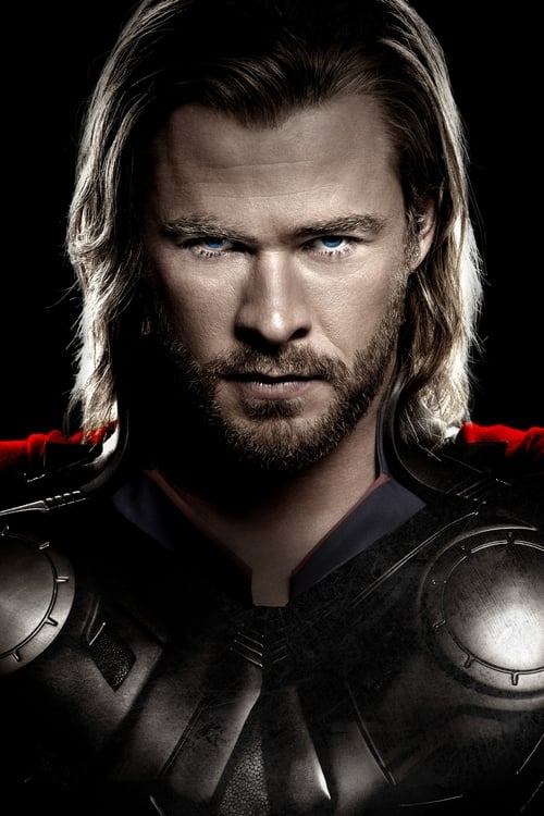 Thor teljes film
