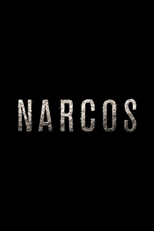 Narcos online