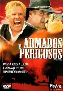 A félelem városa teljes film