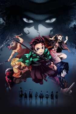 Kimetsu No Yaiba online