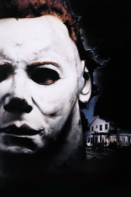 Halloween 4. – A rémület visszatér teljes film