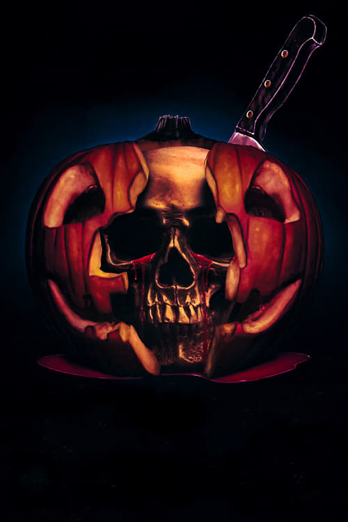 Halloween 2. teljes film