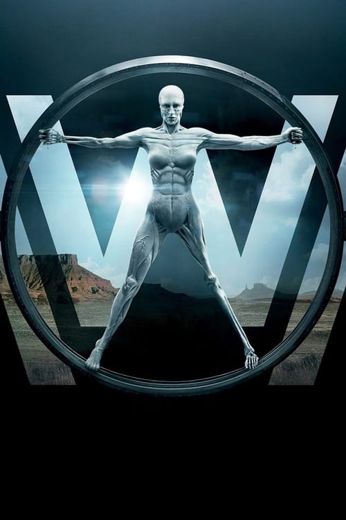 Westworld online