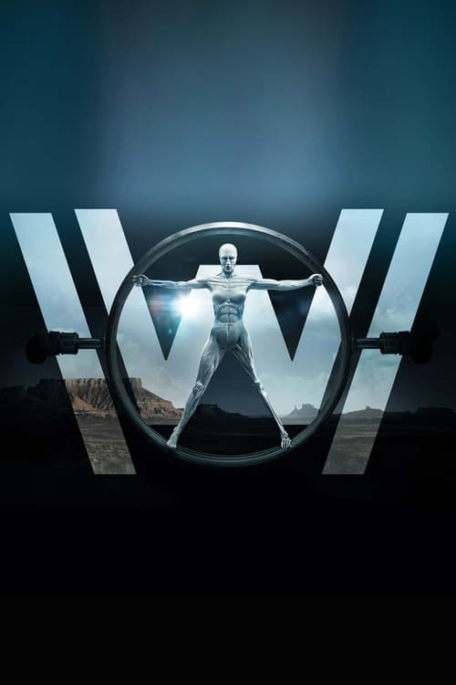 Westworld online