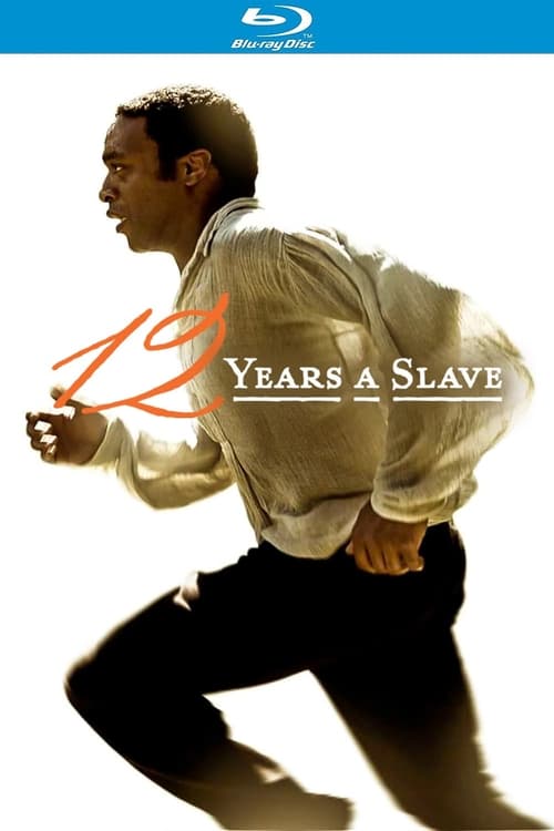 12 év rabszolgaság teljes film