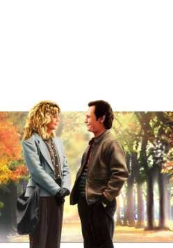 Harry és Sally teljes film