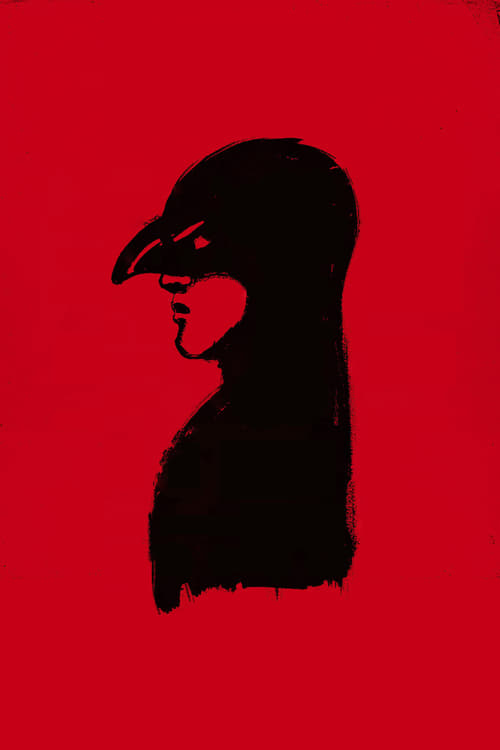 Birdman avagy (A mellőzés meglepő ereje) teljes film