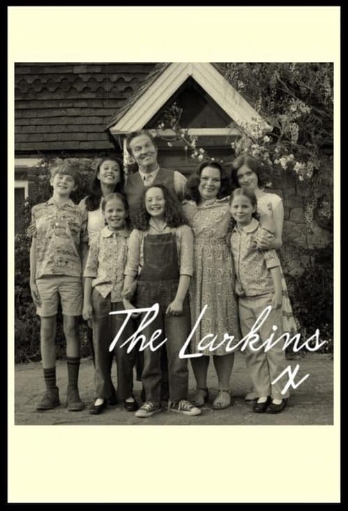 A Larkin család online