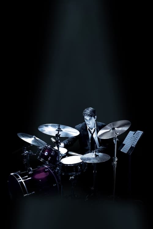 Whiplash teljes film