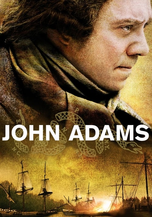 John Adams online