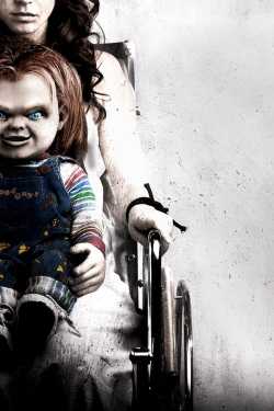Chucky átka teljes film