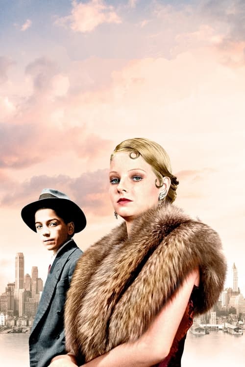 Bugsy Malone teljes film