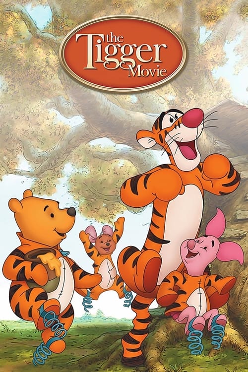 Tigris színre lép teljes film