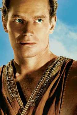 Ben-Hur teljes film