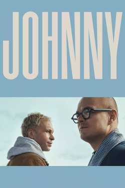 Johnny teljes film