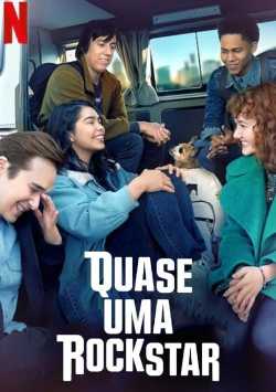 A remény turnébusza teljes film