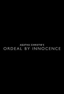 Agatha Christie - Az alibi online