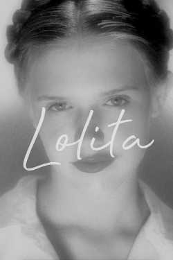 Lolita teljes film