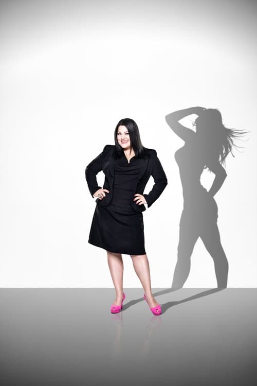 Drop Dead Diva online