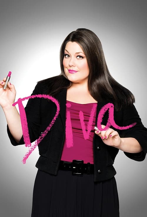 Drop Dead Diva online