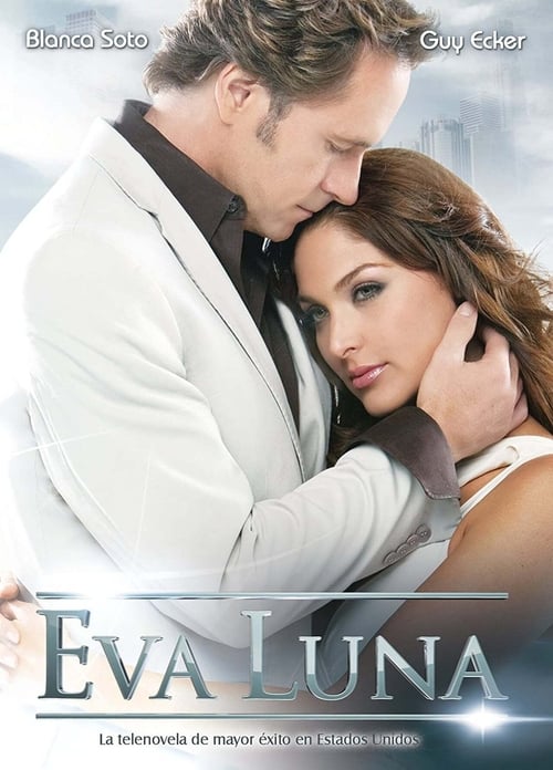 Eva Luna 1. évad online