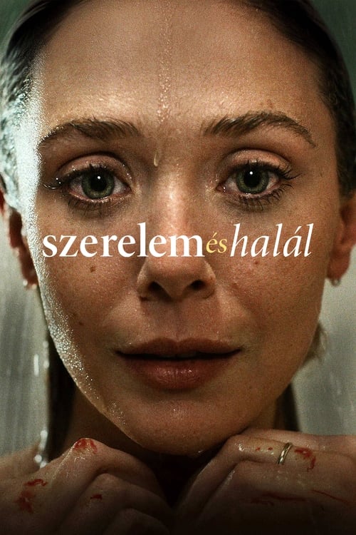 Szerelem és halál 1. évad online