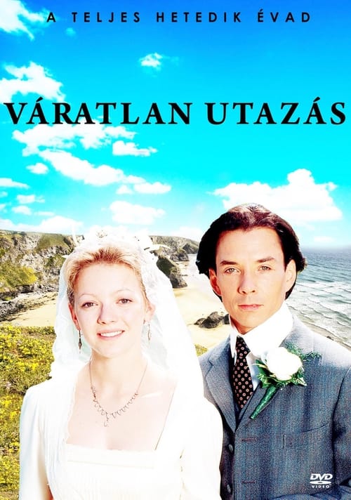 Váratlan utazás 7. évad online