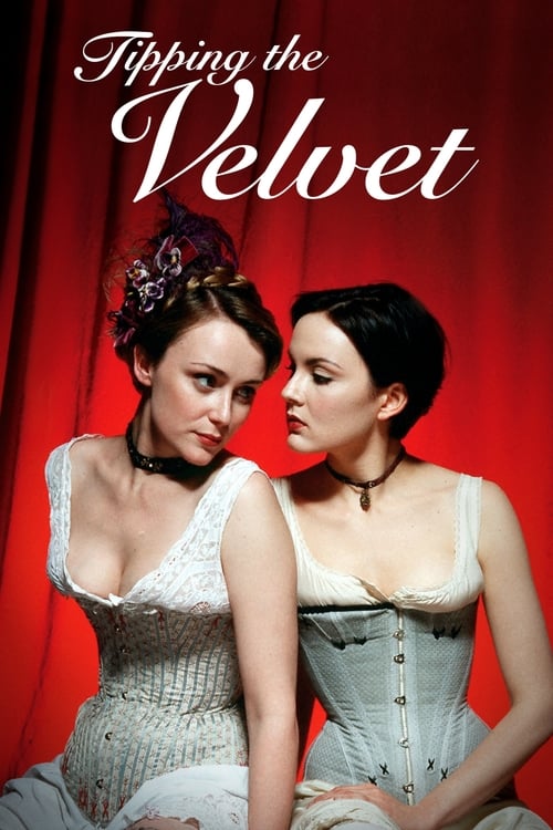 Tipping the Velvet 1. évad online