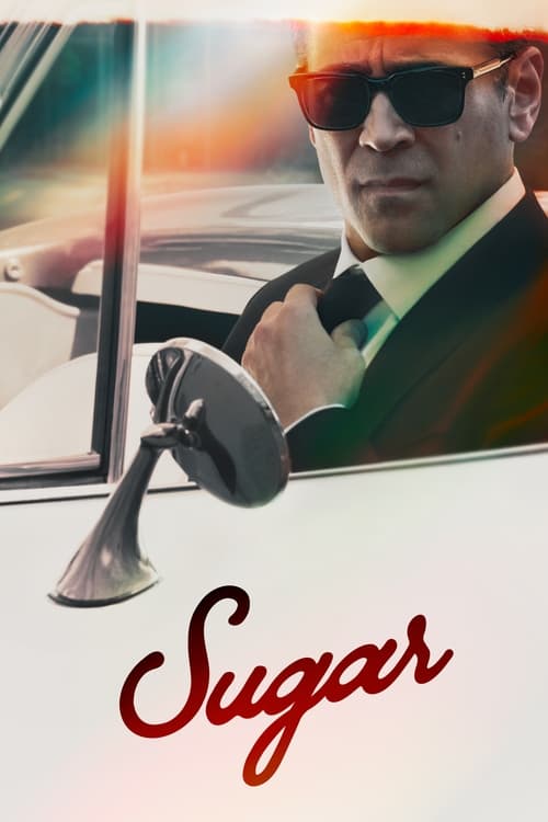 Sugar 1. évad online