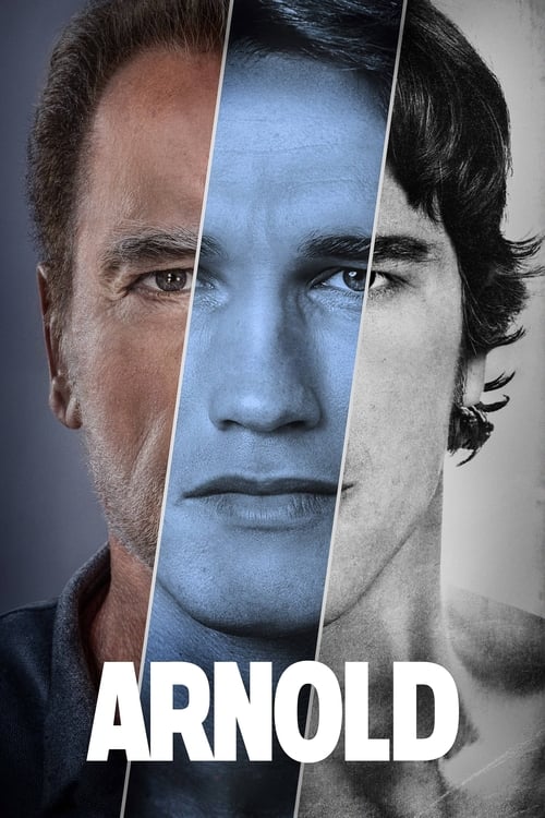 Arnold 1. évad online