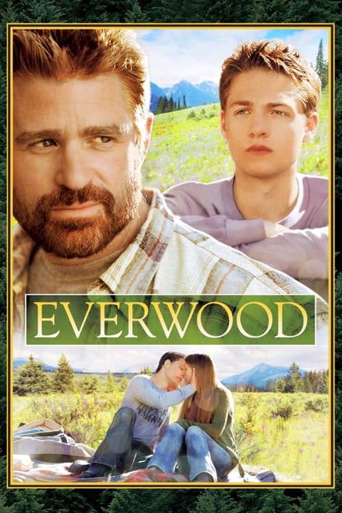Everwood 2. évad online