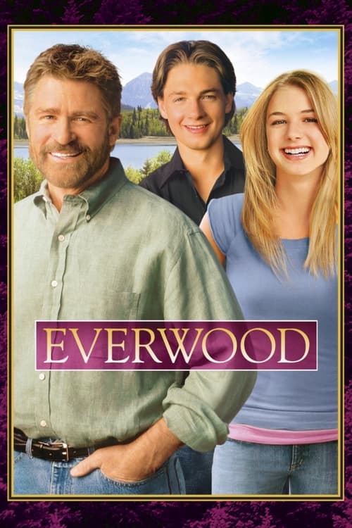 Everwood 4. évad online