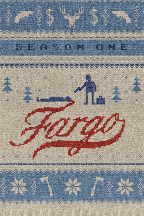 Fargo 1. évad online
