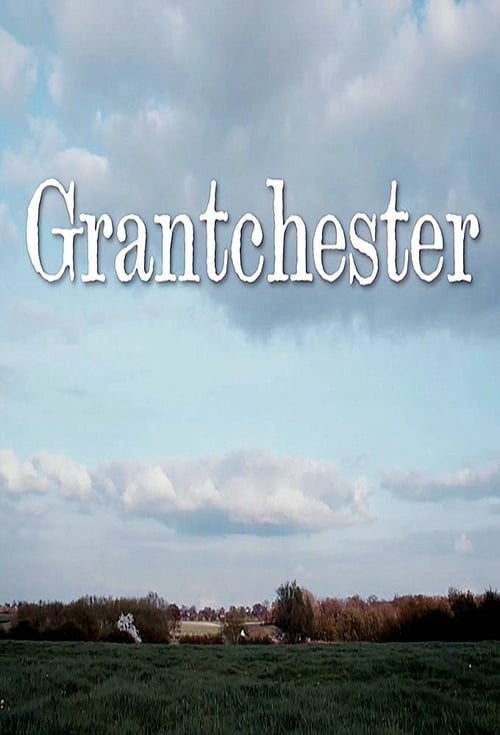 Grantchester bűnei 1. évad online