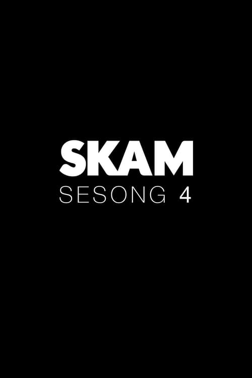 SKAM 4. évad online