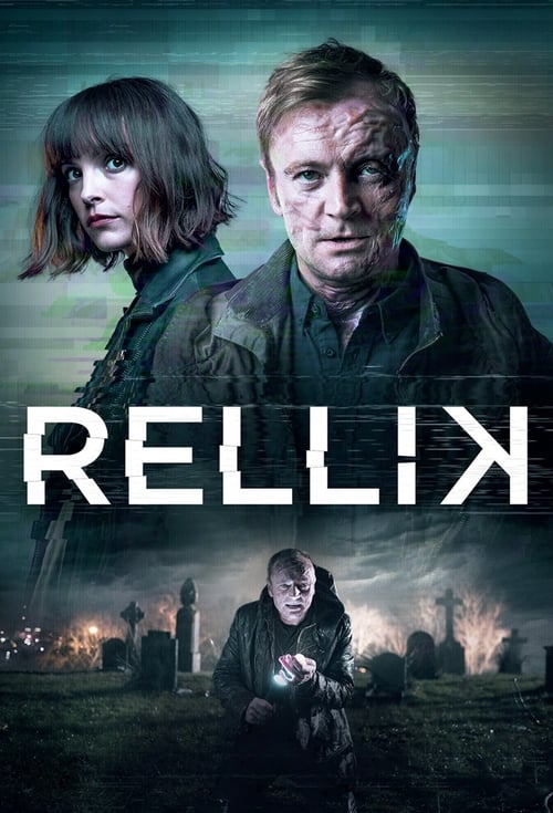 Rellik 1. évad online