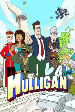 Mulligan online