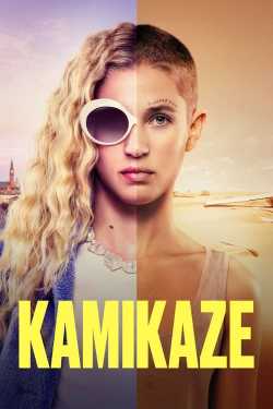 Kamikaze online