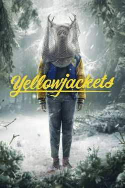 Yellowjackets online