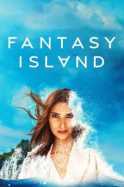 Fantasy Island - Az álmok szigete online