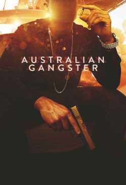 Australian Gangster online