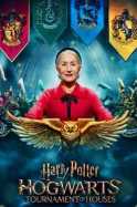 Harry Potter: Roxforti Házak bajnoksága online