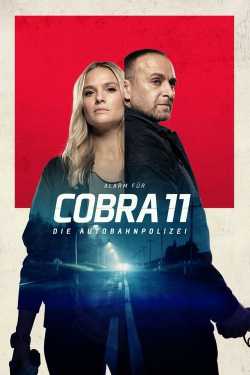 Cobra 11 online