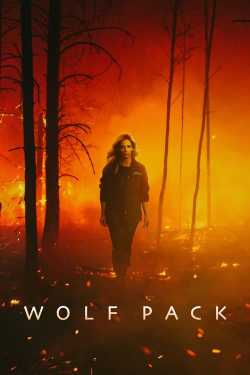 Wolf Pack online