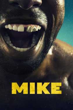 Mike online