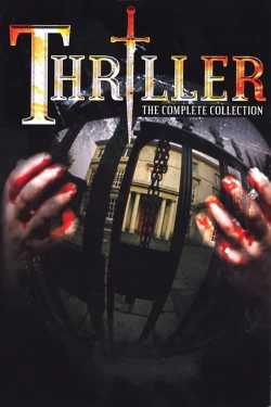 Thriller online