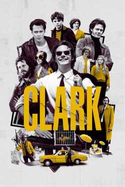 Clark online
