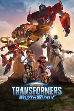 Transformers: FöldSzikra online