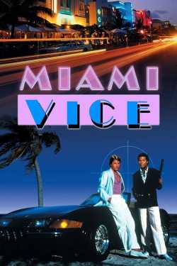 Miami Vice online